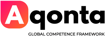 Aqonta Global Competence Framework
