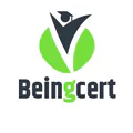 BeingCert