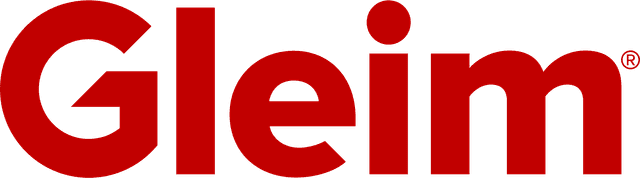 Gleim