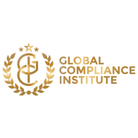Global Compliance Institute