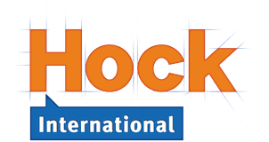 Hock International